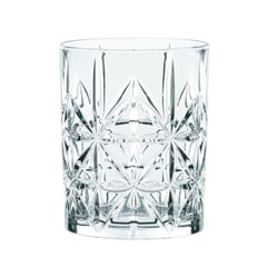 NACHTMANN - Set 4 Vasos Whisky Highland