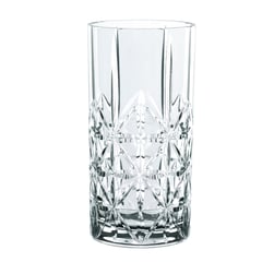 NACHTMANN - Set 4 Vasos Largos Highland