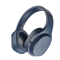 SLEVE - Audifonos Inalambricos Rocklink Blue