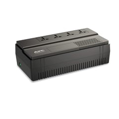 APC - Easy UPS BV 800VA AVR Universal Outlet 230V