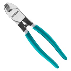 TOTAL TOOLS - Cortador De Cable Total 10 Pulgadas