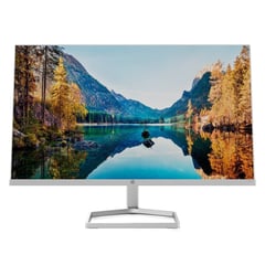 HP - Monitor M24fw FHD 238