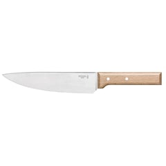 OPINEL - Cuchillo N°118 Chef