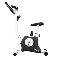 BASKO FITNESS - Bicicleta Estatica Home