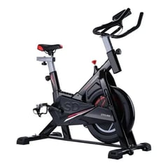 SDFIT - Bicicleta Spinning Sd-h-s703