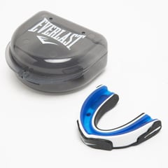 EVERLAST - Bucal Evergel Azul EVERLAST