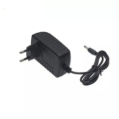 OEM - Transformador 24V 2A