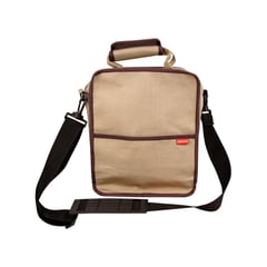 DERWENT - Estuche Carry All Para 132 Lápices