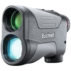 BUSHNELL - Telémetro Nitro 1800 6x24