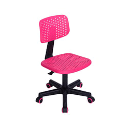 NOVAHUS - SILLA OFICINA COLORS