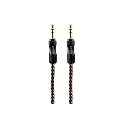 PHILIPS - Cable Auxiliar SWA9234 3.5 MM 1.2 M PHILIPS