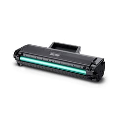 GENERICO - TONER ALTERNATIVO HP 105A W1105a 107a 107w 135w 137w Civa