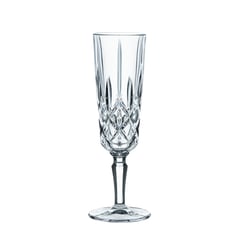 NACHTMANN - Set 4 copas Noblesse Champagne