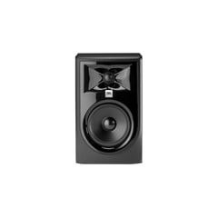 JBL - MONITOR DE ESTUDIO 305P MKII