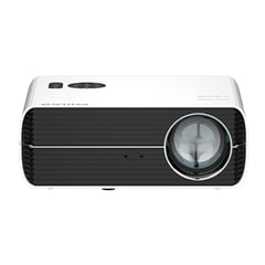 PHILCO - Proyector 3115N de 3500 Lúmenes LCD TFT