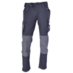 T WORLD - PANTALÓN MAÑÍO ADVANCE LINE HOMBRE