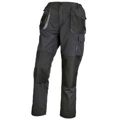 T-WORLD - PANTALÓN HOMBRE ACTIUM CANVAS