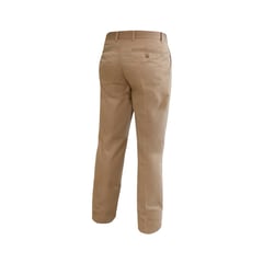 T-WORLD - PANTALÓN MAÑIO ADVANCE LINE HOMBRE