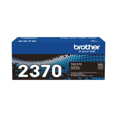 BROTHER - Toner Brother® TN2370