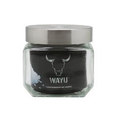 WAYU - CONTENEDOR PARA SAL WAYU/MIMBRAL