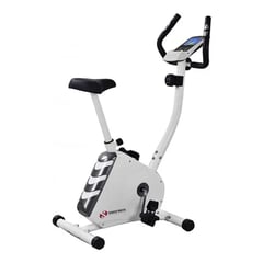 SDFIT - Bicicleta Fija Magnetica MUB433B