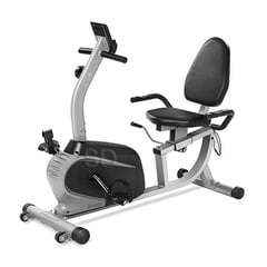 SDFIT - Bicicleta Recostada Recumbent SH-MRB5901