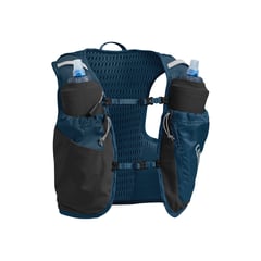 CAMELBAK - Mochila hidratación para mujer Ultra Pro Vest 7 talla S