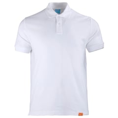 T WORLD - POLERA POLO MANGA CORTA HOMBRE SUPER PREMIUM