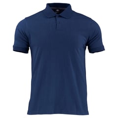 T WORLD - POLERA POLO HOMBRE MANGA CORTA DRYFRESH