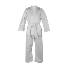 OKAMI - UNIFORME KARATE TWILL BL 170