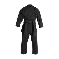 OKAMI - UNIFORME KARATE TWILL NG 180