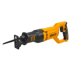 INGCO - Sierra Sable Electrica 750w