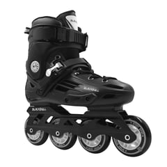 BLACK BULL - Patines en Línea Blackbull V3 Talla 41