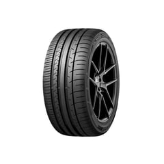 DUNLOP - NEUMÁTICOS SP SPORT MAX050 PLUS 245/45 R19 102Y DUNLOP