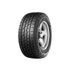 DUNLOP - NEUMÁTICOS GRANDTREK AT5 205/70 R15 96T DUNLOP