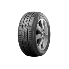 DUNLOP - NEUMÁTICOS ENASAVE EC300 PLUS 185/65 R15 88H DUNLOP