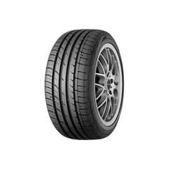 FALKEN - NEUMÁTICOS ZIEX ZE914 215/65 R17 99V Falken