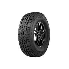 GOODRIDE - NEUMÁTICOS SL369 275/70 R16 114S GOODRIDE