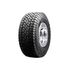 FALKEN - NEUMÁTICOS WILDPEAK AT3W 265/60 R20 121S Falken