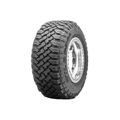 FALKEN - NEUMÁTICOS WILDPEAK MT 245/75 R16 120/118Q Falken