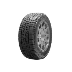 FALKEN - NEUMÁTICOS WILDPEAK WPATTR 215/60 R17 96H Falken