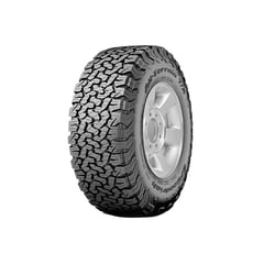 BFGOODRICH - NEUMÁTICOS ALL TERRAIN TA KO2 245/70 R16 113/110S BFGOODRICH