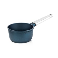 WESTINGHOUSE - Cacerola Wh/ Saucepan Bravery Blue 18 Cm