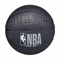 WILSON - Balón Basketball NBA Forge Pro SZ7