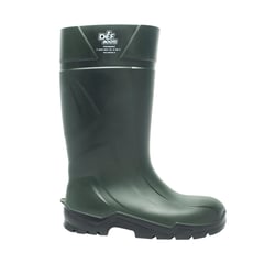 DEFENDER - Bota Poliuretano DF 740