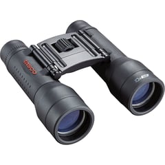 TASCO - Binocular ES10X32 Essential