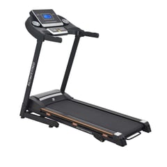 ULTIMATE FITNESS - TROTADORA ELÉCTRICA E400 PRO