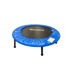 GLOMED - Mini Trampolin 38"