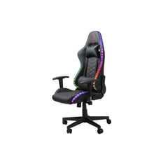 RIOTORO - Silla Gamer Spitfire X1S Rgb Ergonomic Premium