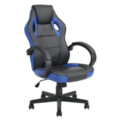 NOVAHUS - SILLA PU GAMER